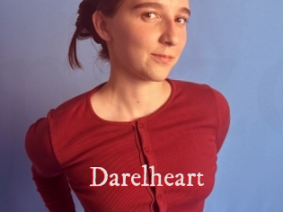 darelheart Pornstars Zoe