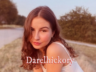 Darelhickory