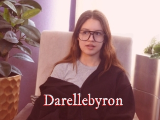 darellebyron Pornstars Zoe