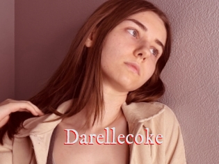 darellecoke Pornstars Zoe