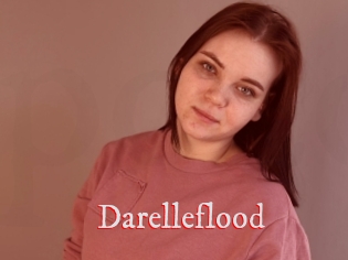 Darelleflood