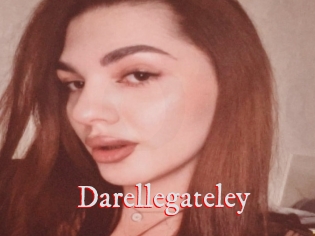 darellegateley Pornstars Zoe