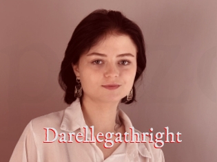 Darellegathright