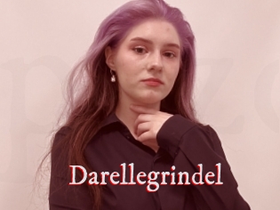 Darellegrindel