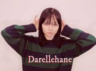 Darellehane