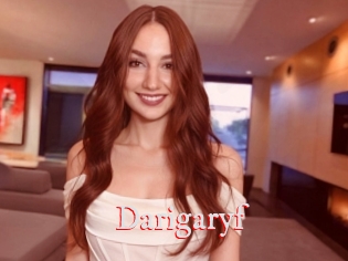 Darigaryf