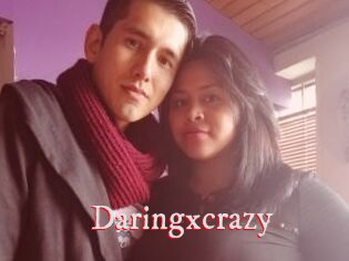 daringxcrazy Pornstars Zoe