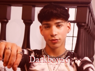 Darkboy26