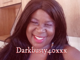 Darkbusty40xxx