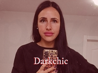 Darkchic