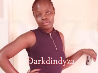 Darkdindyza