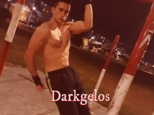 darkgelos Pornstars Zoe