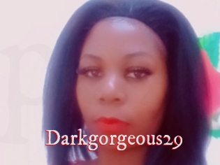 darkgorgeous29 Pornstars Zoe