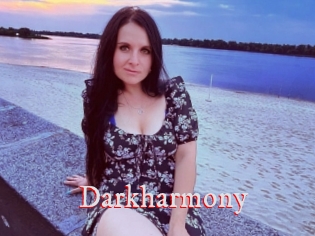 darkharmony Pornstars Zoe