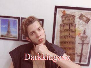 Darkkingxxx