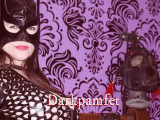 Darkpamfet