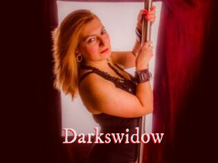 Darkswidow