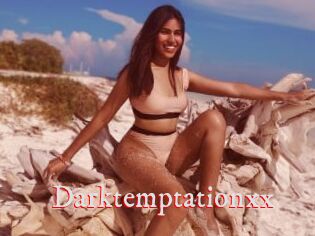 Darktemptationxx