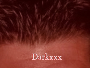 darkxxx Pornstars Zoe