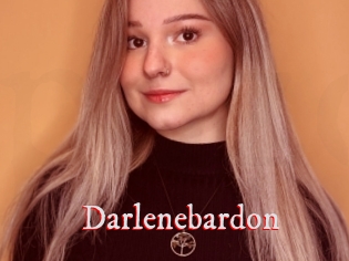 Darlenebardon