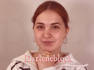 Darleneblock