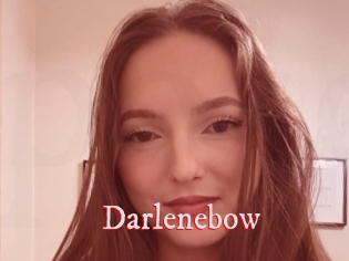 Darlenebow