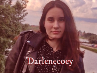 Darlenecoey