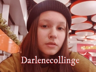 Darlenecollinge
