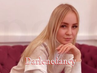 Darlenedancy