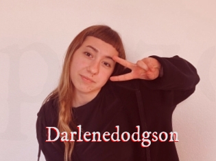 Darlenedodgson