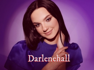 Darlenehall