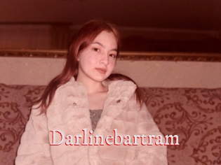 darlinebartram Pornstars Zoe