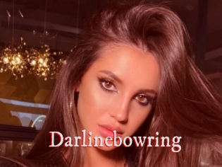 Darlinebowring
