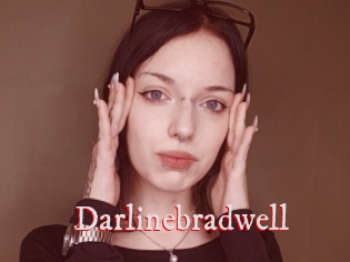darlinebradwell Pornstars Zoe
