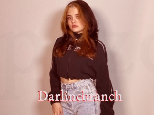 Darlinebranch