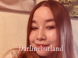 Darlineburland