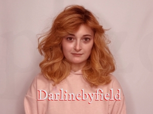 darlinebyfield Pornstars Zoe