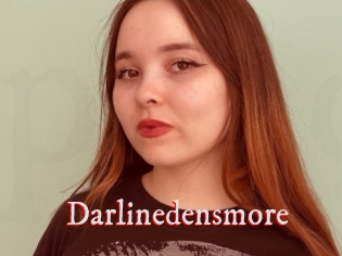 Darlinedensmore