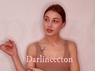 Darlineecton