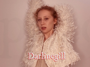 Darlinegill
