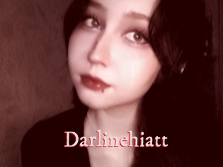 Darlinehiatt