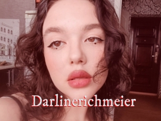 Darlinerichmeier