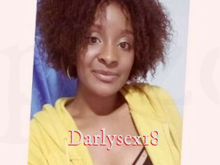 Darlysex18