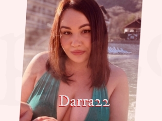 darra22 Pornstars Zoe