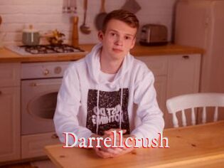 Darrellcrush