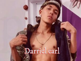 Darriel_earl