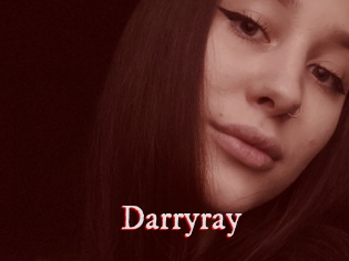 Darryray