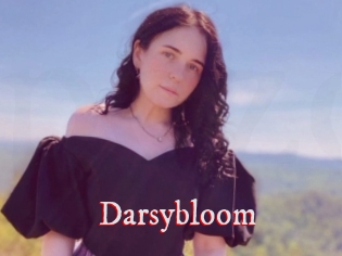 Darsybloom