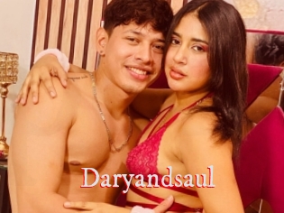 daryandsaul Pornstars Zoe
