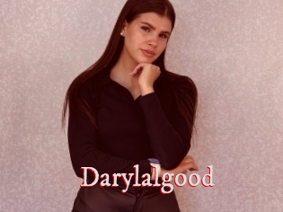 Darylalgood
